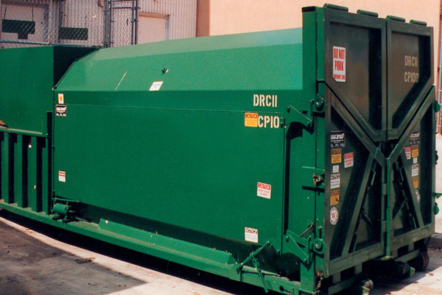 compactor-rentals-fuzion