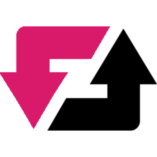 Fuzion Field Services logo