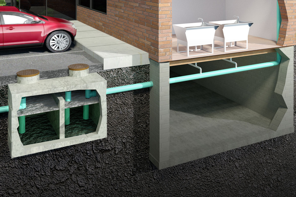 grease-trap-and-interceptor-cleaning-frequency-fuzion